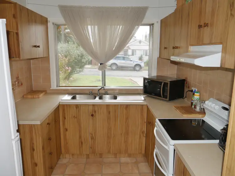 Third view of Homely house listing, 9 Jarrah St, Leeton NSW 2705