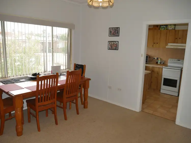 Fourth view of Homely house listing, 9 Jarrah St, Leeton NSW 2705