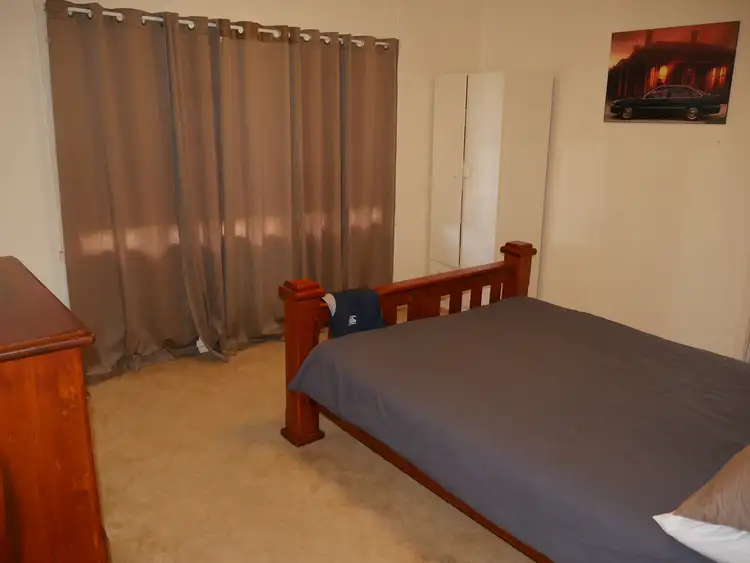 Fifth view of Homely house listing, 9 Jarrah St, Leeton NSW 2705