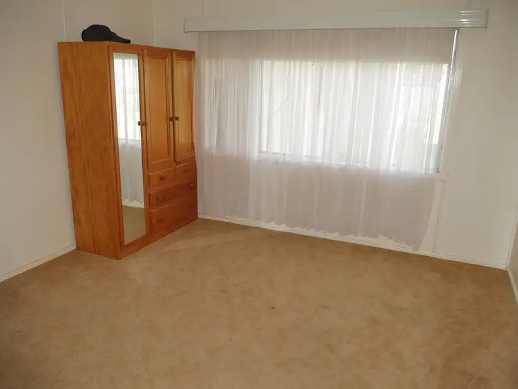 Sixth view of Homely house listing, 9 Jarrah St, Leeton NSW 2705