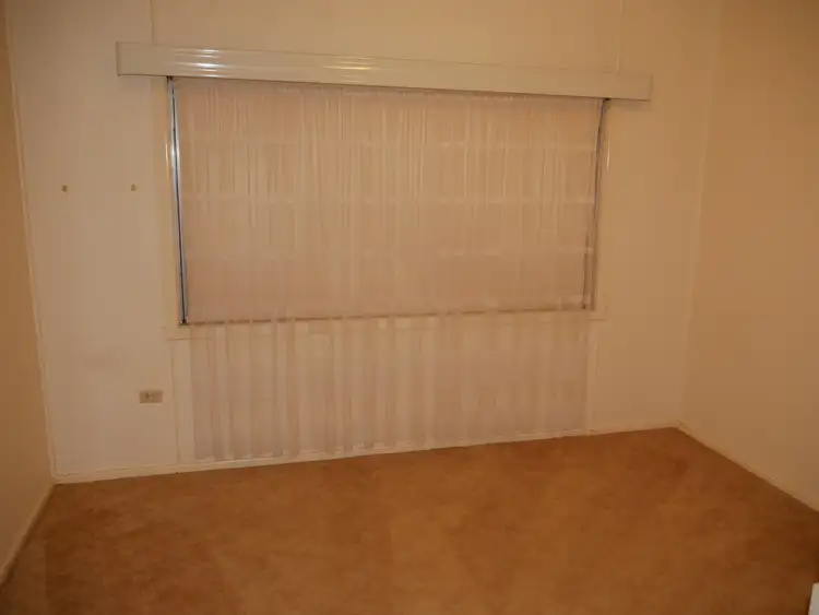Seventh view of Homely house listing, 9 Jarrah St, Leeton NSW 2705