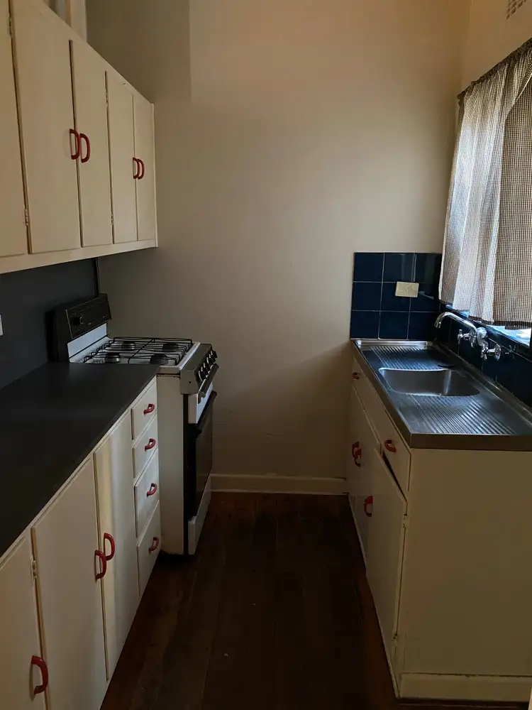 Main view of Homely unit listing, 68D Percy Street, Portland VIC 3305