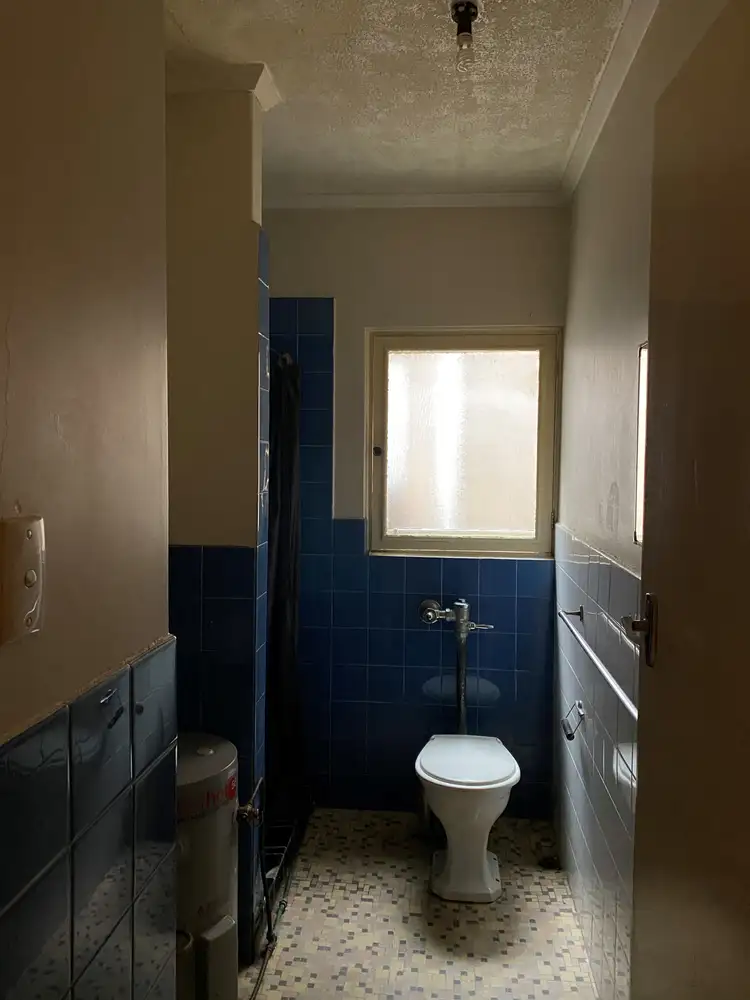 Third view of Homely unit listing, 68D Percy Street, Portland VIC 3305