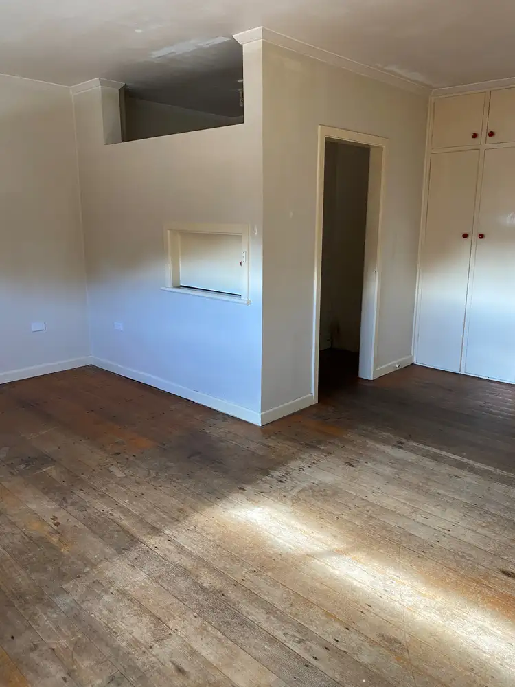 Fourth view of Homely unit listing, 68D Percy Street, Portland VIC 3305