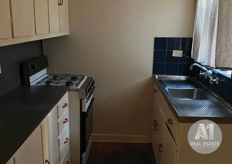 Fifth view of Homely unit listing, 68D Percy Street, Portland VIC 3305