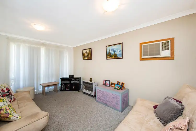 Sixth view of Homely house listing, 29 Kookaburra Drive, Greenfields WA 6210