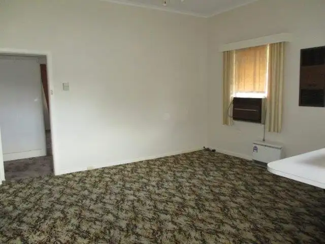 Fourth view of Homely house listing, 26 Wood Street, Warracknabeal VIC 3393