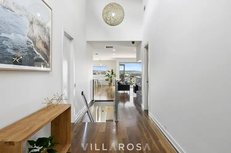 59 Stoneleigh Crescent, Highton VIC 3216