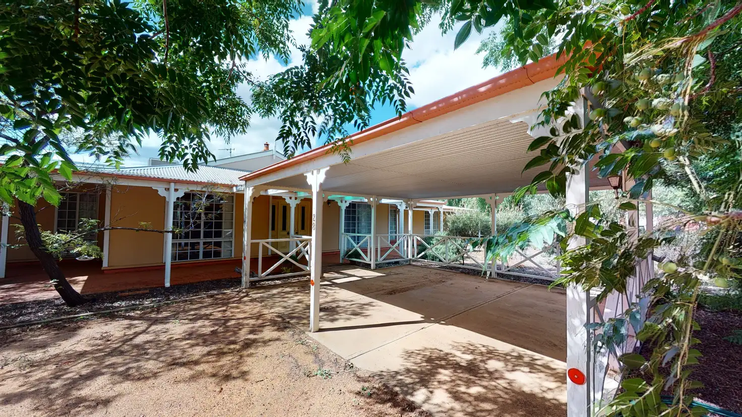 Main view of Homely house listing, 28 Umangla Street, Wongarbon NSW 2831