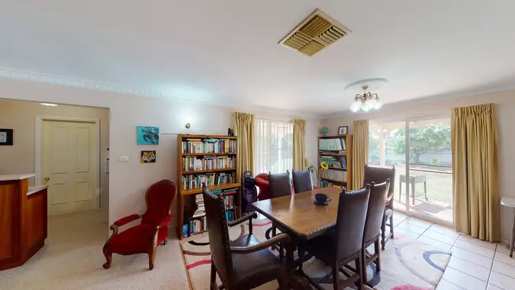 Third view of Homely house listing, 28 Umangla Street, Wongarbon NSW 2831