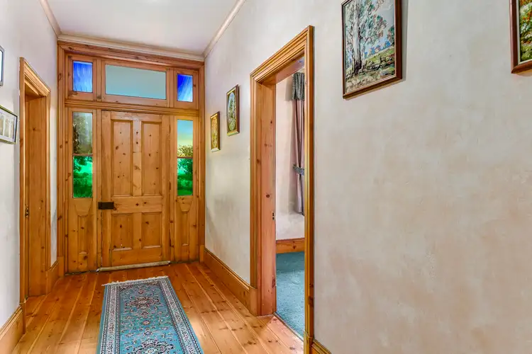 Sixth view of Homely rural property listing, 40 Lange Road, Yahl SA 5291