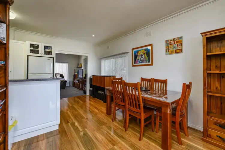 Fourth view of Homely house listing, 55 Crouch Street North, Mount Gambier SA 5290