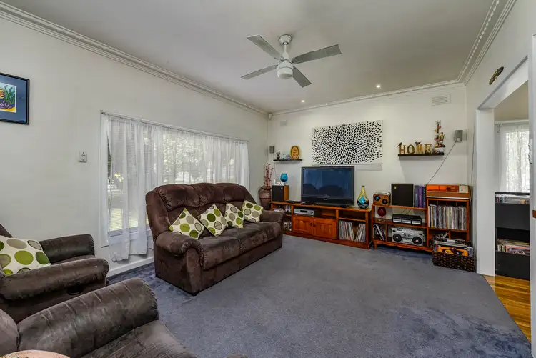 Fifth view of Homely house listing, 55 Crouch Street North, Mount Gambier SA 5290