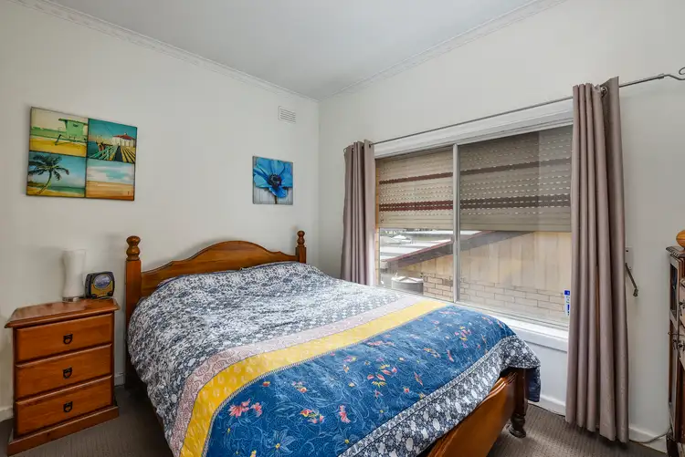 Sixth view of Homely house listing, 55 Crouch Street North, Mount Gambier SA 5290