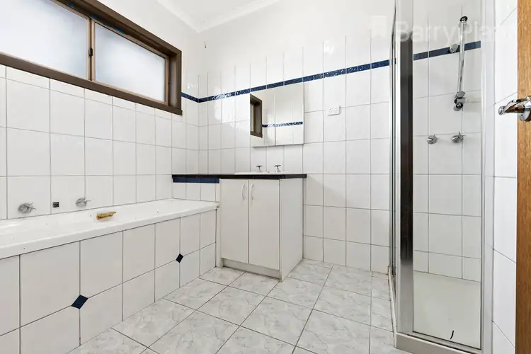 Fifth view of Homely house listing, 17 Davitt Drive, Deer Park VIC 3023