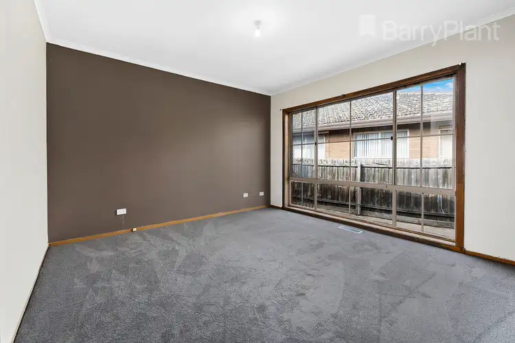 Sixth view of Homely house listing, 17 Davitt Drive, Deer Park VIC 3023
