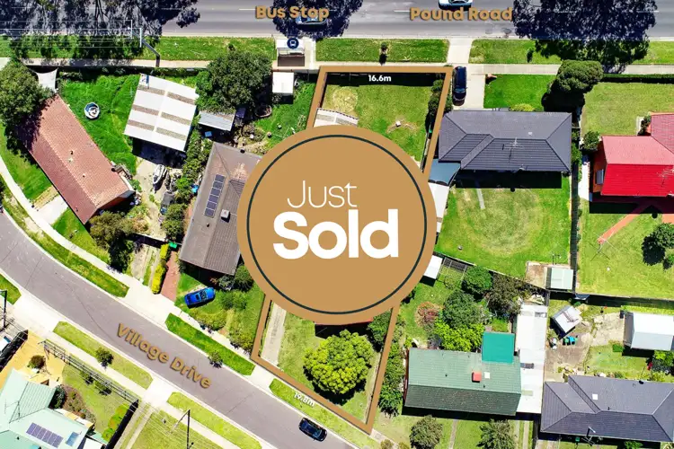 Main view of Homely house listing, 25 Village Drive, Hampton Park VIC 3976