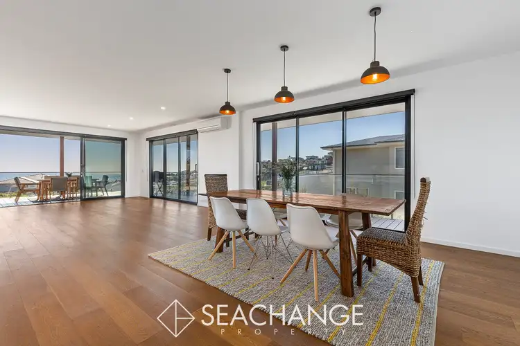 Fifth view of Homely house listing, 45 Churchill Road, Mount Martha VIC 3934
