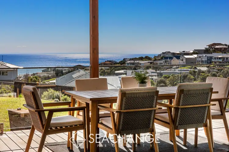 Sixth view of Homely house listing, 45 Churchill Road, Mount Martha VIC 3934