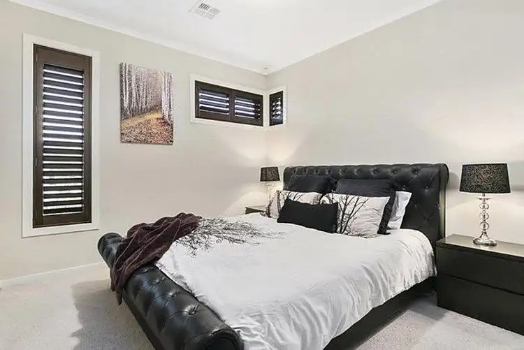 Fourth view of Homely house listing, 17 QUEENSBERRY WAY, Blakeview SA 5114