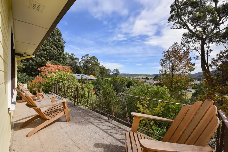 Main view of Homely house listing, 19 Wrights Road, Lithgow NSW 2790