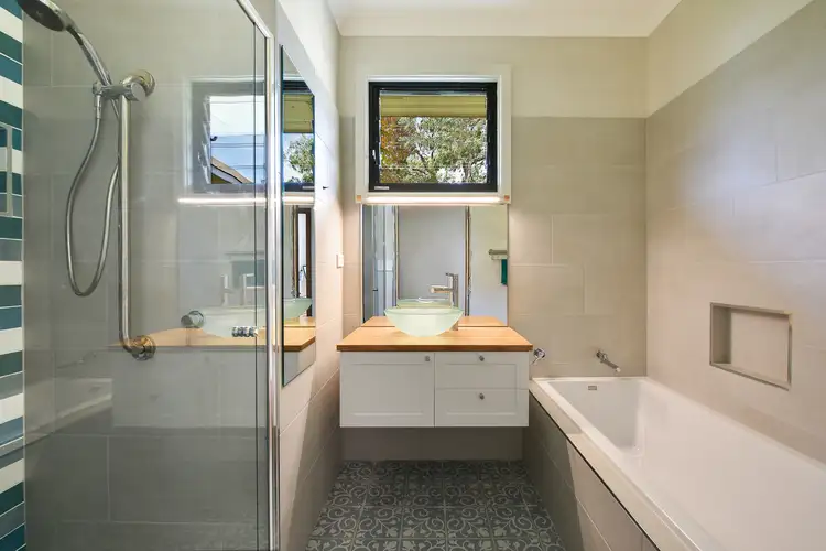 Third view of Homely house listing, 19 Wrights Road, Lithgow NSW 2790