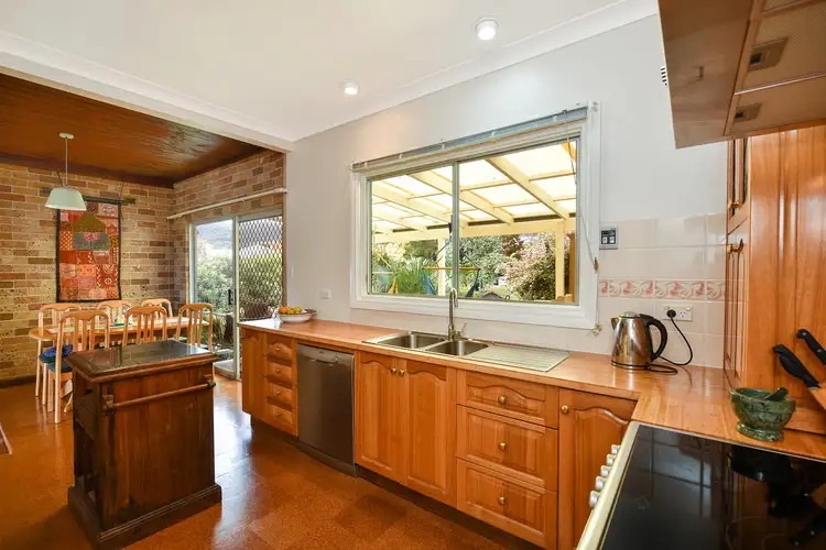 Fourth view of Homely house listing, 19 Wrights Road, Lithgow NSW 2790