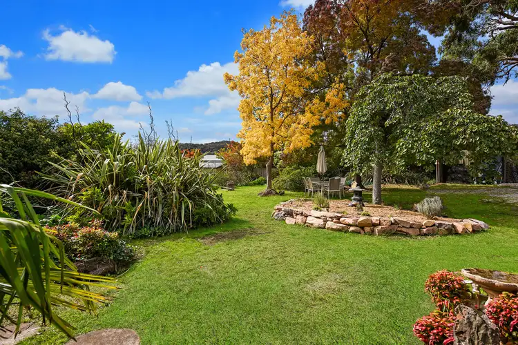 Fifth view of Homely house listing, 19 Wrights Road, Lithgow NSW 2790