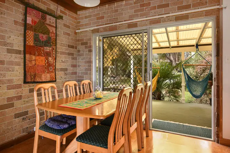Sixth view of Homely house listing, 19 Wrights Road, Lithgow NSW 2790