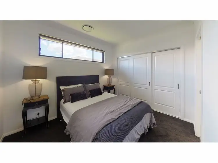 Seventh view of Homely unit listing, 'Lakeview'/2 Fountain Circuit, Dubbo NSW 2830