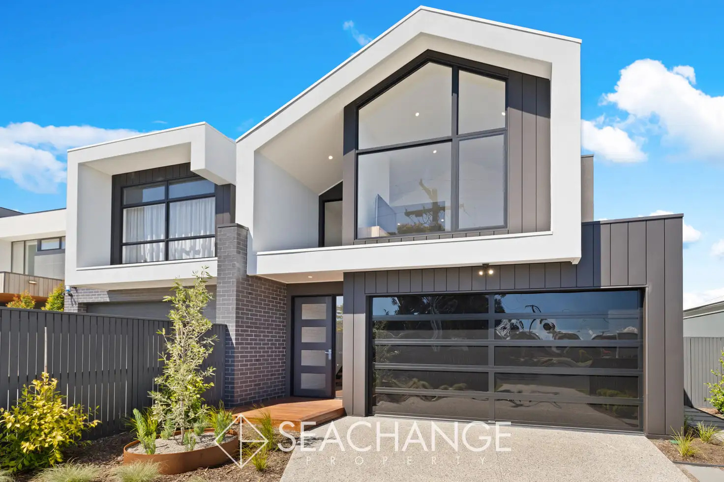 Main view of Homely house listing, 24 Sunningdale Avenue, Mornington VIC 3931