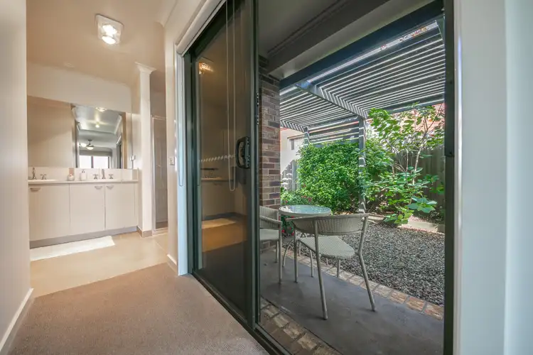 Seventh view of Homely house listing, 8 Francis Close, Romsey VIC 3434