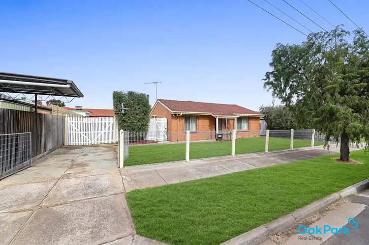 Main view of Homely house listing, 1A Electric Avenue, Glenroy VIC 3046