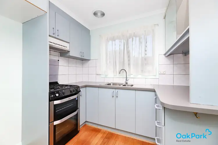 Fourth view of Homely house listing, 1A Electric Avenue, Glenroy VIC 3046