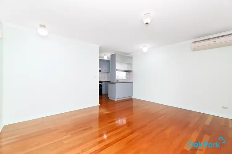 Fifth view of Homely house listing, 1A Electric Avenue, Glenroy VIC 3046