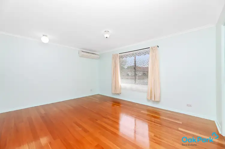 Sixth view of Homely house listing, 1A Electric Avenue, Glenroy VIC 3046