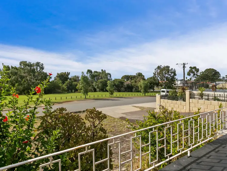 Main view of Homely house listing, 37 FRIMLEY WAY, Morley WA 6062