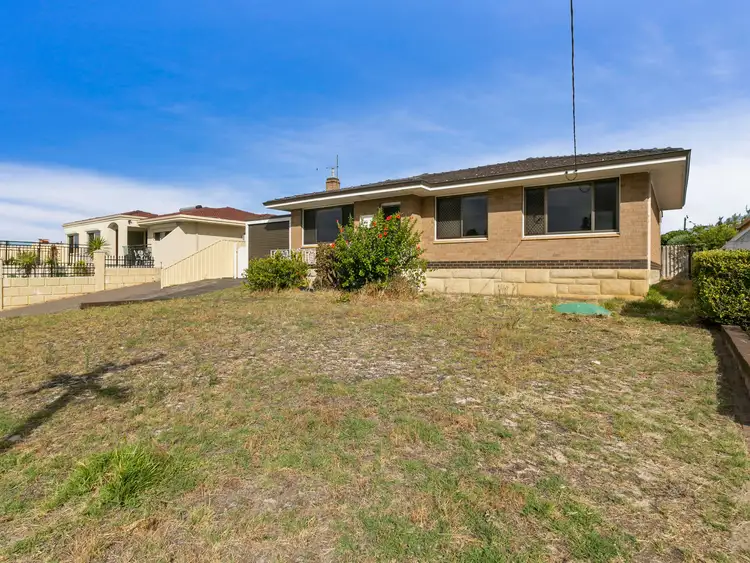 Second view of Homely house listing, 37 FRIMLEY WAY, Morley WA 6062