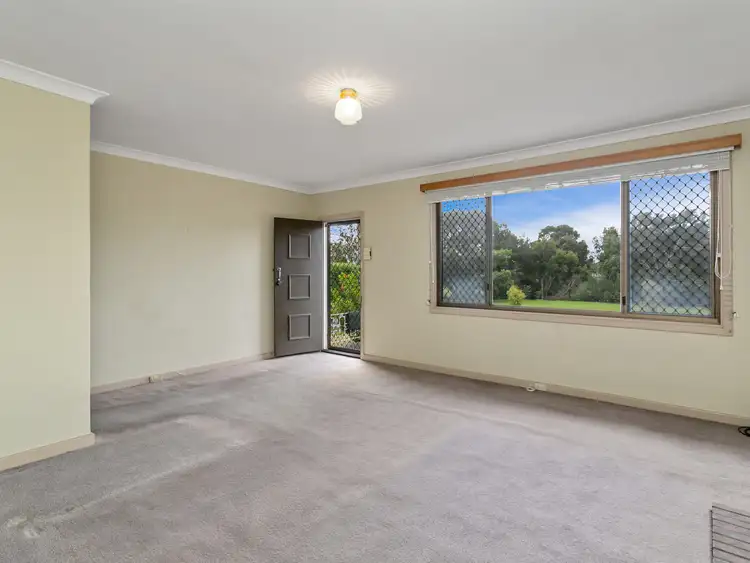 Third view of Homely house listing, 37 FRIMLEY WAY, Morley WA 6062