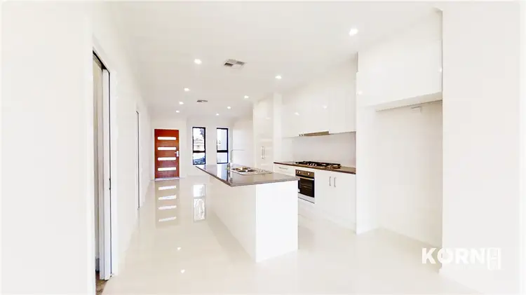 16 Cungena Ave, Park Holme SA 5043