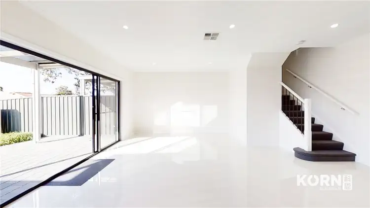 Sixth view of Homely house listing, 16 Cungena Ave, Park Holme SA 5043