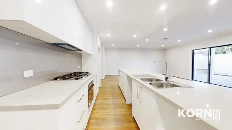 22 Galway Avenue, North Plympton SA 5037