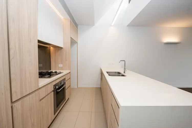 Third view of Homely unit listing, 311/6 Shout Ridge, Lindfield NSW 2070