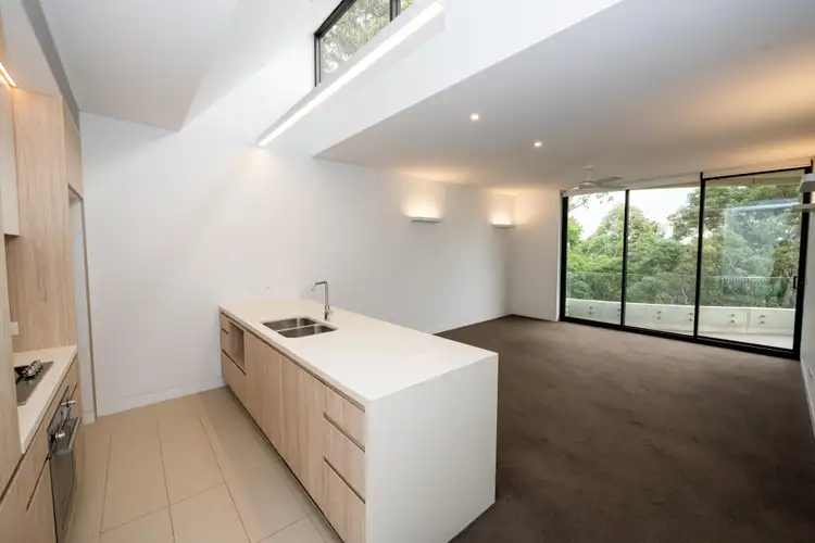 Fourth view of Homely unit listing, 311/6 Shout Ridge, Lindfield NSW 2070