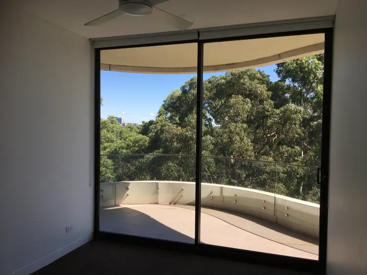 Fifth view of Homely unit listing, 311/6 Shout Ridge, Lindfield NSW 2070