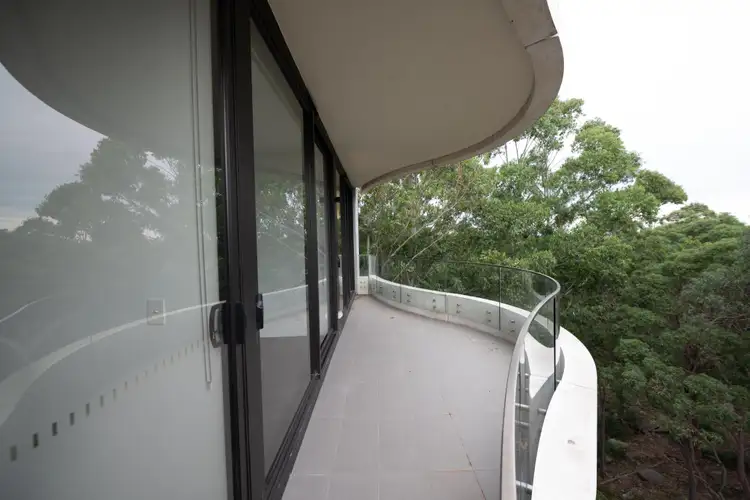 Sixth view of Homely unit listing, 311/6 Shout Ridge, Lindfield NSW 2070