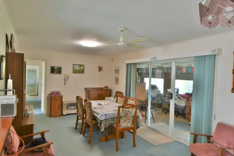 Fourth view of Homely house listing, 2 Hall Road, Foster VIC 3960