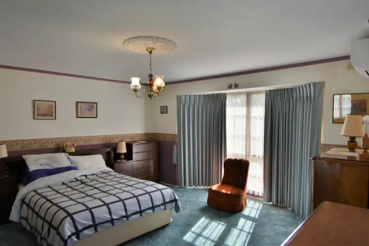 Fifth view of Homely house listing, 2 Hall Road, Foster VIC 3960