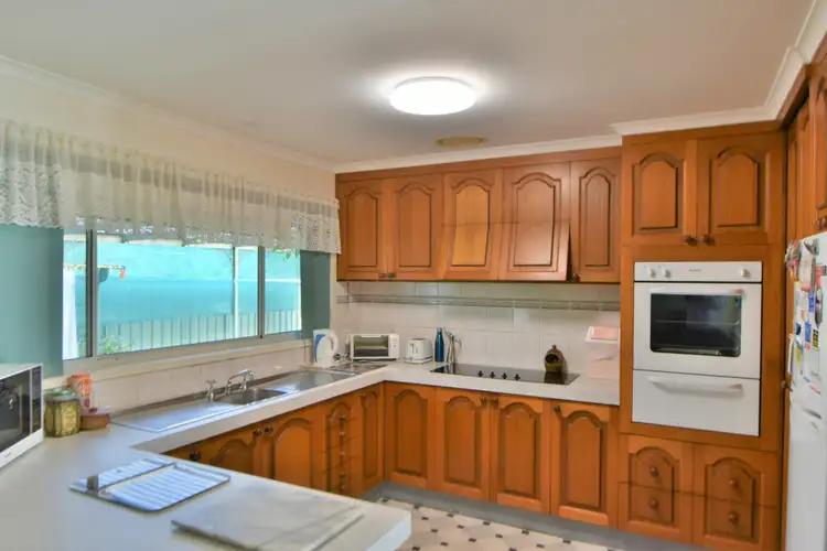 Sixth view of Homely house listing, 2 Hall Road, Foster VIC 3960