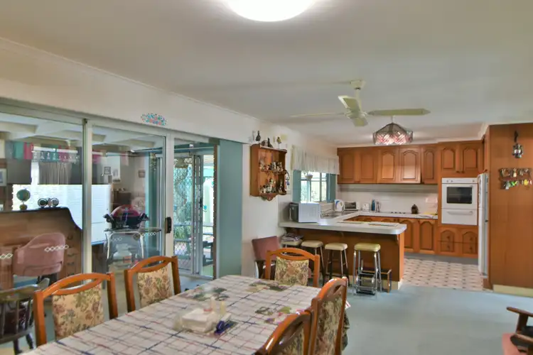 Seventh view of Homely house listing, 2 Hall Road, Foster VIC 3960